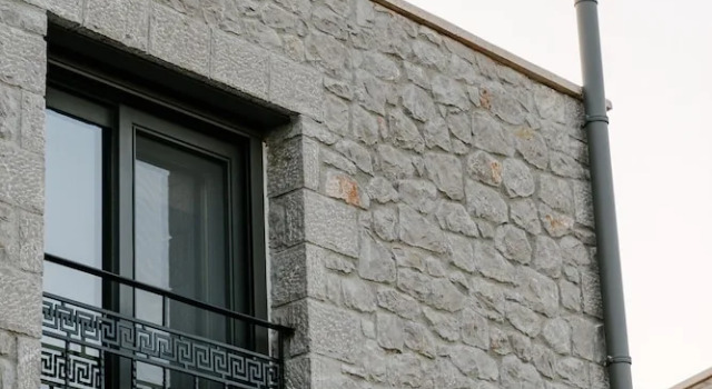 Irissa Suites, Prenota Appartamento Hotel a Peloponneso con parcheggio, Parcheggio