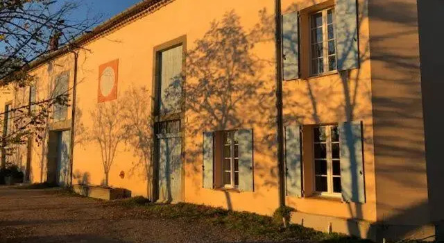 Domaine de La Forçate, Забронировать Апартаменты/квартира Вильсикль Од