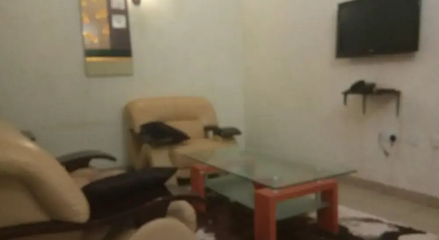 Номер Premium Rila Muam Castle Hotel