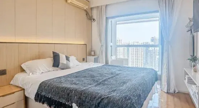 Люкс Superior Seaside Impression Holiday Apartment Hotel