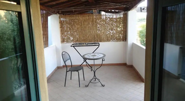 Апартаменты Il Portico Guesthouse