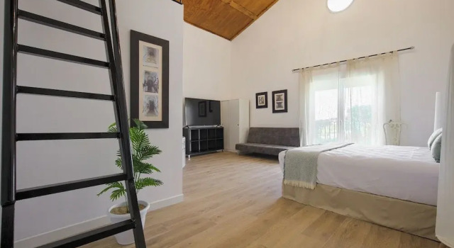 Hotel Finca Biazu, Забронировать Отель Отели Оканий с завтраком, Завтраки