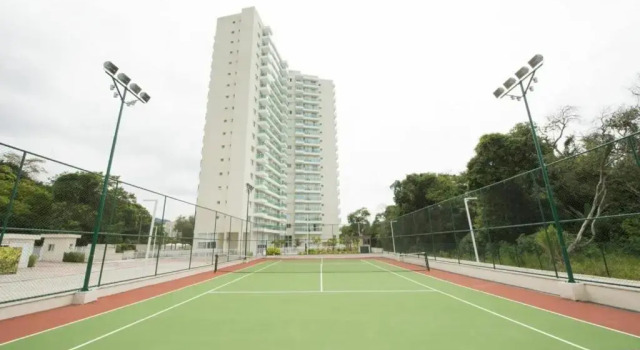 Flats Rio Stay, Забронировать Отель Отели штата Рио-де-Жанейро с завтраком, Завтраки