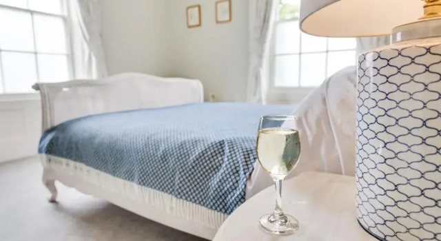The Dawnay Arms, Buchen Sie Hotel West Heslerton North Yorkshire