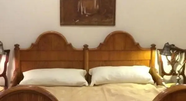 II Altstadt Suite