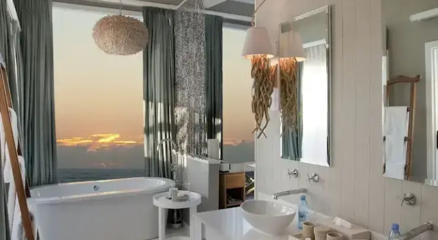 Люкс Superior White Pearl Resorts