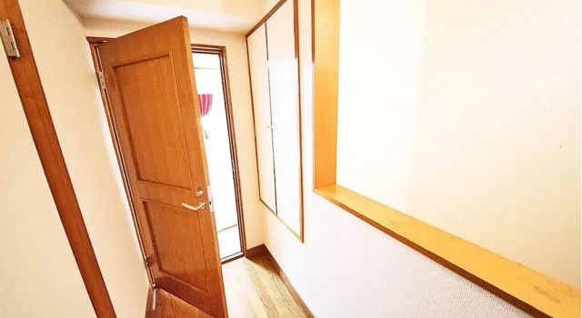 Shinjuku Okubo Room, Prenota Hotel Hotel 3 stelle a Tokyo, 3*