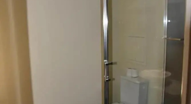 Номер Comfort Village Club Les Lavandes - Neaclub