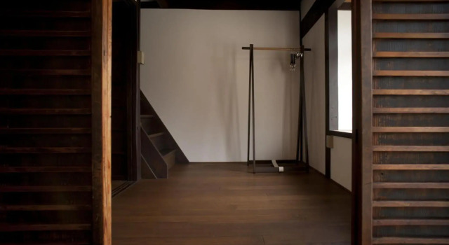 Kyo no Yado Yuzu / Vacation STAY 81196, Book Hotel Hiyoshi Kanagawa