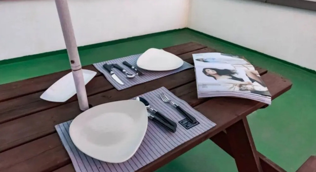 Sancheng U Self Check-In Motel, Prenota Motel Nae-ri 