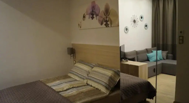 Apartman Budapest City Center, Забронировать Апартаменты/квартира Апартаменты Будапешта, Апартаменты/квартира