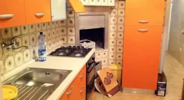 Casa Vacanze Profumo Del Salento, Varaa Hotelli Monteroni di Lecce Salento