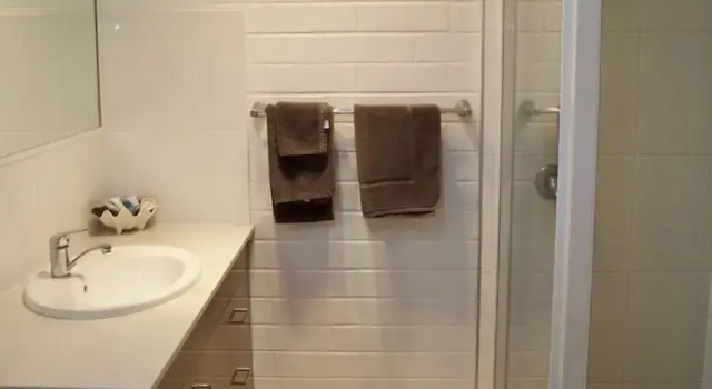 Двухместный номер Standard Pioneer Motel Goondiwindi