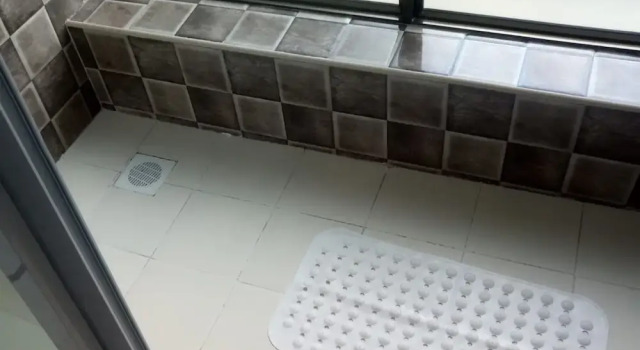 Номер Executive Hylise Hotel