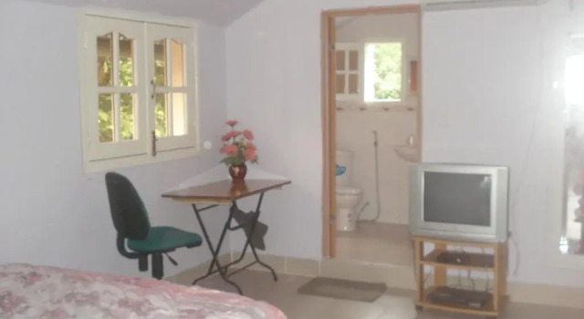 Tanja Resort, Забронировать Курортный отель Курортные отели Хошимина, Курортный отель