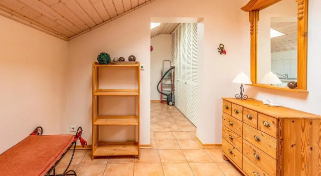 Amazing Home In Dagebüll With Wifi, Забронировать Отель Дагебюлль Nordfriesland