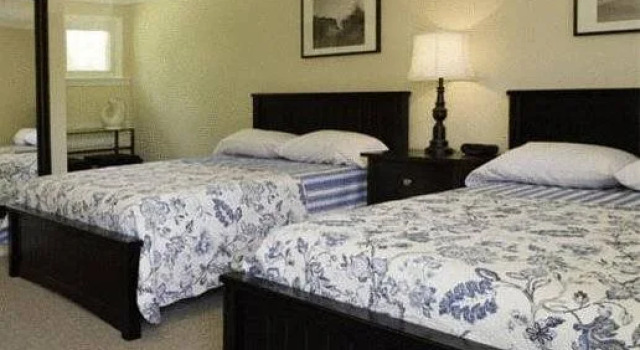 Santuit Inn, Забронировать Отель Отели Массачусетса 3 звезды, 3*