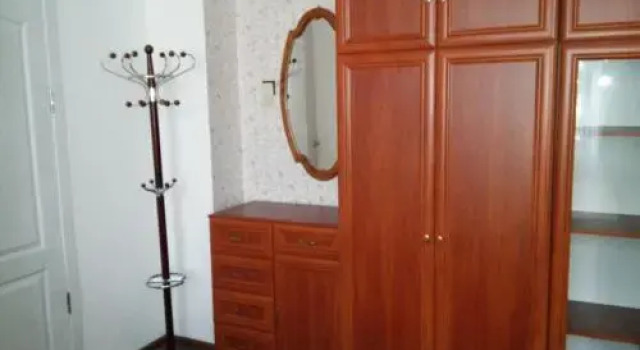 Guest House Timiryazeva 14, Buchen Sie Pension Oblast Odessa 