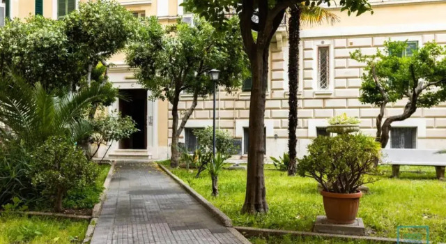 Appartamento incantevole Lido di Ostia- Corallo Azzurro, Забронировать Апартаменты/квартира Апартаменты Лацио, Апартаменты/квартира
