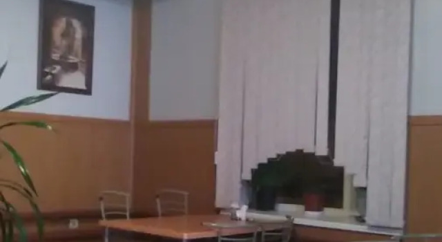 Zolotaya milya, Prenota Locanda Mini-hotel a Saratov Region, Locanda