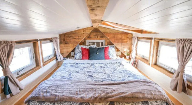 Mt Hood Village RV Resort, Забронировать Курортный отель  