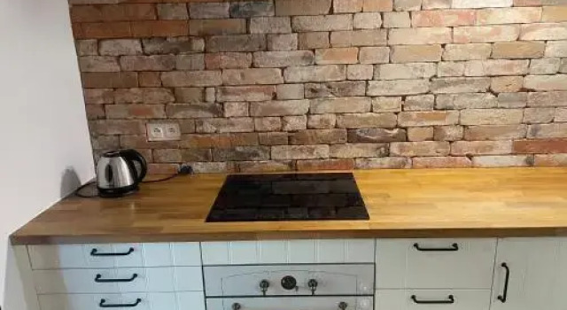 Willa BROWAR, Varaa Hotelli Starogard Gdanski Pommeri