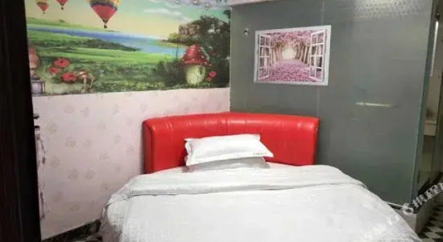 Haoyi Hotel, Prenota Hotel Wuhan Hubei