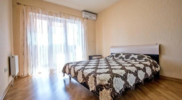 GoodApart На Дальней 39/4, Забронировать Апартаменты/квартира Западный округ Краснодар