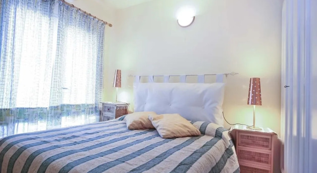 Villa Emanuela, Rezervovat Vila Hotely v Elba s parkováním, Parkování