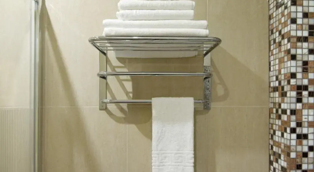 Трёхместный номер Standard Hotel Lagoa dos Pastorinhos