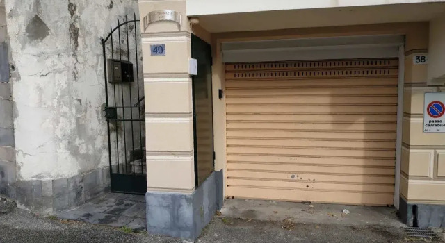 Il Battello