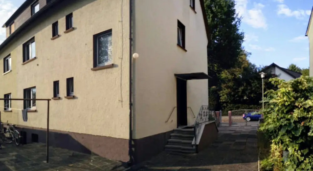 Schaefer Apartments GmbH, Забронировать Апартаменты/квартира Мюльхайм-на-Майне земля Гессен