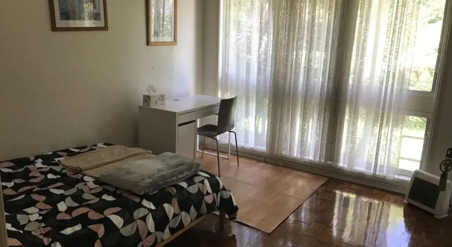 Mangerton Sweet Home, Réserver Hôtel Wollongong Illawarra Region