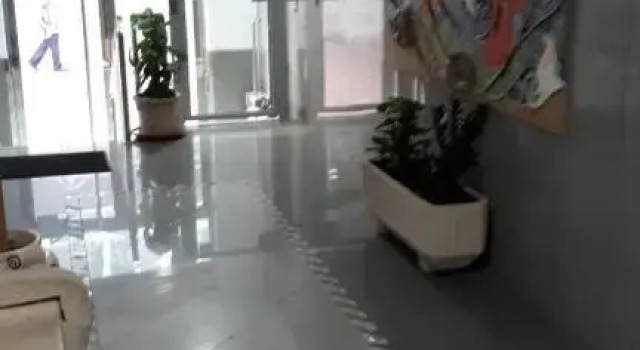 Apartamento amplio Canary Style, 1ªLinea Playa Canteras, Prenota Appartamento Las Palmas de Gran Canaria Gran Canaria