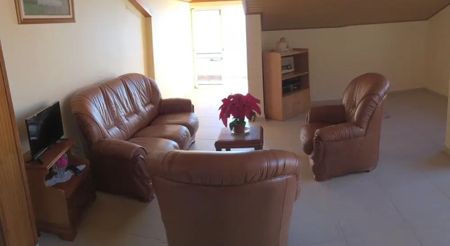 Lucy Lighty Apartment - ETC Madeira