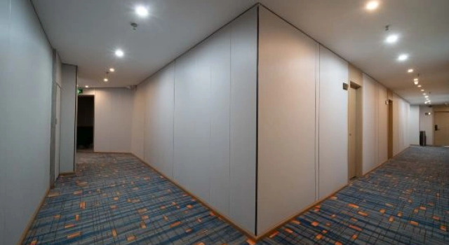 Yunmei Movie Stay, Giant Screen Smart Hotel, Varaa Hotelli Bijie Guizhou