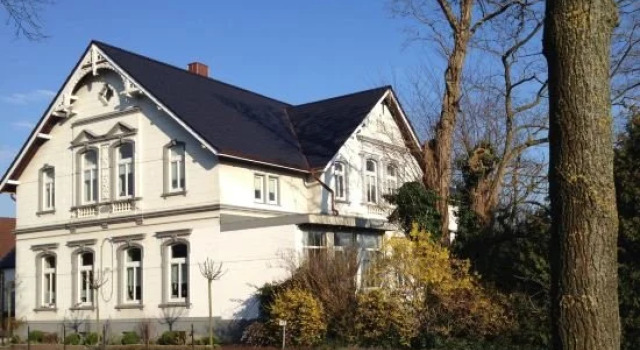 Pension Onken, Prenota Hotel Bockhorn Friesland