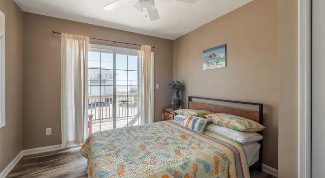 Perfectly Tangy by Topsail Realty, Забронировать Отель Отели Холли Ридж с парковкой, Парковка