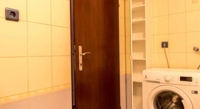 Apartment Aria, Prenota Appartamento Križ Zagabria