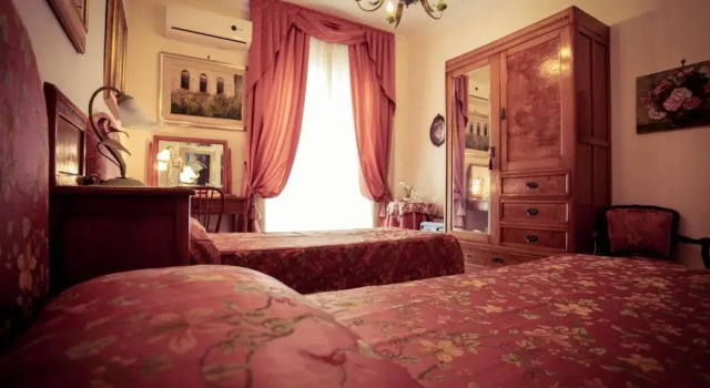 La Quercia Antica B&B, Забронировать Отель «постель и завтрак» Отели Сан-Чиприано-Пичентино с завтраком, Завтраки