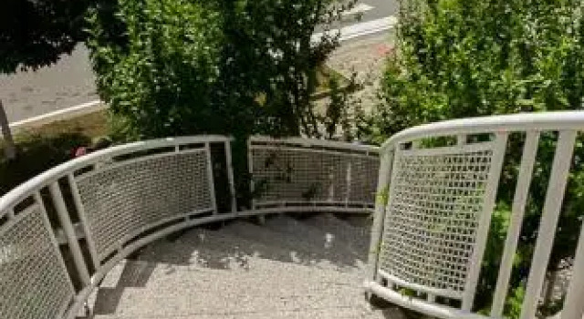 Rusudan's Guest House, Book Guesthouse Kobuleti 