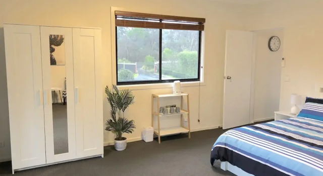 Elk Estate Luxury Holiday Home, Buchen Sie Bed & Breakfast Inverloch Gippsland