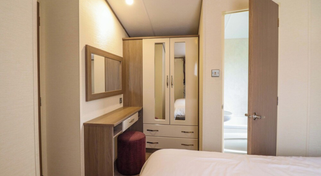 Beach Retreat E19 Dyffryn Seaside Estate, Забронировать Дом для отпуска Отели Сноудония с парковкой, Парковка
