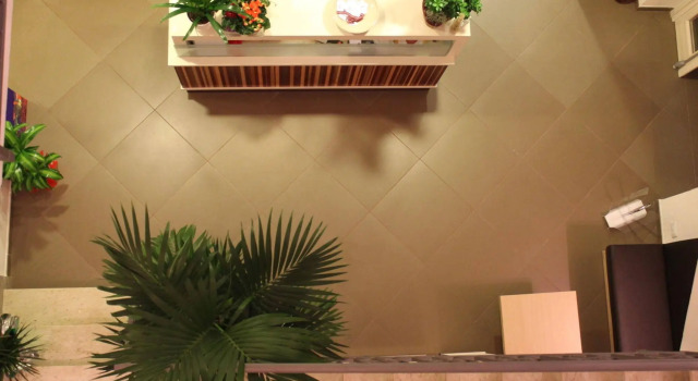 Divino Hotel