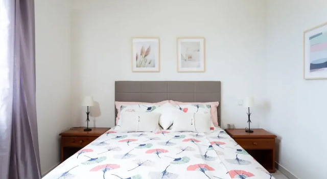 Casa Marianne, Book Hotel Hotels in Tenerife with Parking, Parking
