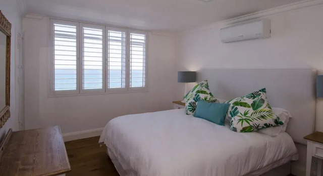 201 Tuscany, Забронировать Отель Пляж Умдлоти Durban North Coast, рядом с Пляж Umdloti Beach
