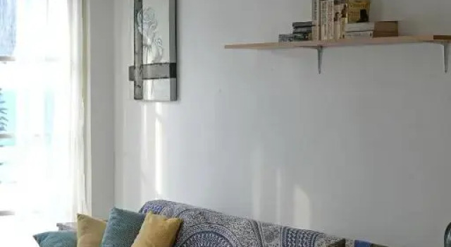 Beachlife: The Apartment, Забронировать Апартаменты/квартира Мастихари остров Кос, рядом с Lido Water Park