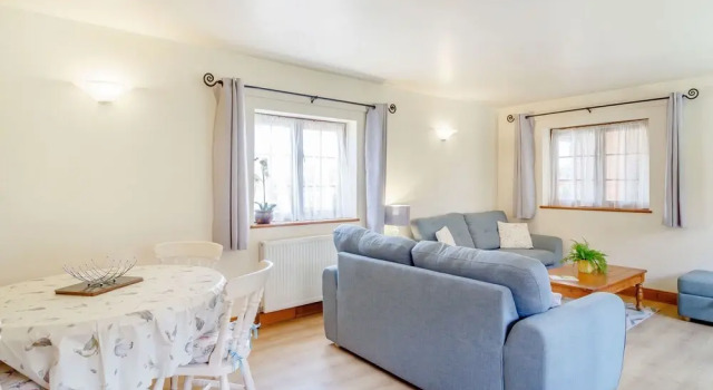 Horseshoe, Book Hotel 3-stjernede hoteller i Saxmundham, 3*