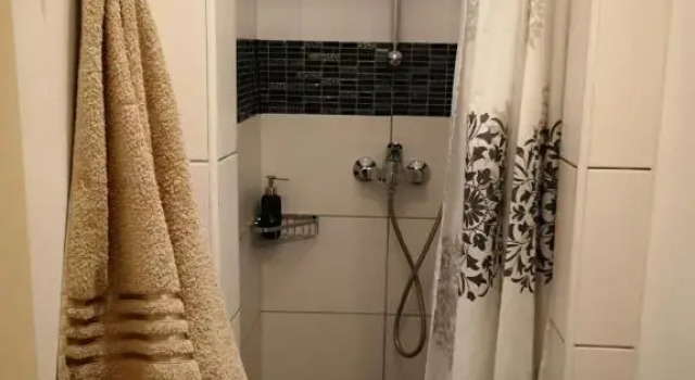 Номер Economy Casa Segota