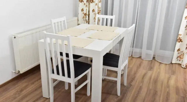 Sibiu City Residence, Varaa Hotelli Sibiu 